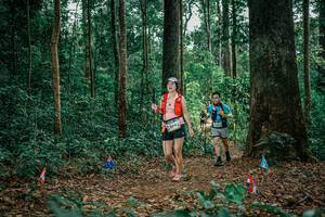 BIB: 
                            <button type="button" onclick="openModal(26133006)" class="btn btn-primary btn-sm float-right btn-popup" data-toggle="modal" data-target=".modal-high-quality">
                        <i class="fas fa-shopping-cart"></i> Add to Cart
                    </button>
                                            <button type="button" onclick="isThisMe(26133006, true)" class="btn btn-success btn-sm float-right btn-popup btn-isme hidden" data-toggle="tooltip" data-placement="bottom" title="นี่คือรูปของคุณใช่ไหม คลิกที่นี่เพื่อเอาเข้าอัลบั้ม">
                        <i class="fas fa-plus"></i> Add to album
                    </button>
                    <button type="button" onclick="isThisMe(26133006, false)" class="btn btn-warning btn-sm float-right btn-popup btn-isnotme hidden">
                        <i class="fas fa-ban"></i> Remove from album
                    </button>